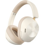 OneOdio �������� ��������� A5 Anc (�����) - (A5 Anc White)