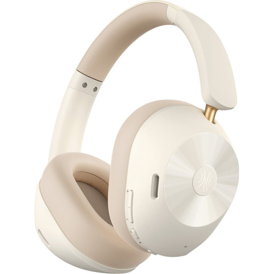 OneOdio �������� ��������� A5 Anc (�����) - (A5 Anc White)