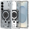 Spigen - Ultra Hybrid Magsafe - Samsung Galaxy S25 - Neo One