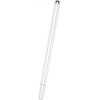 Joyroom Pencil JR-BP560S, White