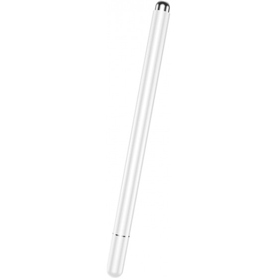 Joyroom Pencil JR-BP560S, White