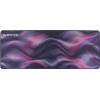 Borofone Mousepad Xl 800x300 Mm - (BG12 Illustrious)