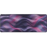 Borofone Mousepad Xl 800x300 Mm - (BG12 Illustrious)