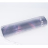 Borofone Mousepad Xl 800x300 Mm - (BG12 Illustrious)