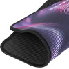 Borofone Mousepad Xl 800x300 Mm - (BG12 Illustrious)