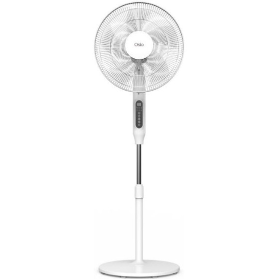 Osio ������ �������� ����������� ������� 24W 16 �� Bldc motor, 24 ��������� �� ����� ��� ��������������� - (OSF-9015)