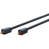 Clicktronic Rca Cable, Mono - (70443)