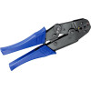 FixPoint Crimping Tool For Isolated Cable Lugs - (11790)