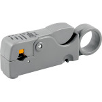 FixPoint Stripping Tool With 2 Blades - (11661)