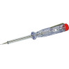 FixPoint Voltage Tester 140 Mm (12 pcs) - (77000)
