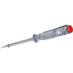 FixPoint Voltage Tester 140 Mm (12 pcs) - (77000)