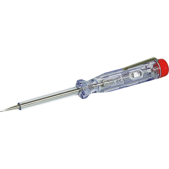 FixPoint Voltage Tester 140 Mm (12 pcs) - (77000)