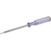 FixPoint Voltage Tester 190 Mm (12 pcs) - (77010)
