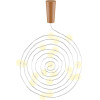 Goobay 10x Bottle String Lights With 20 Leds - (49854)