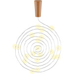 Goobay 10x Bottle String Lights With 20 Leds - (49854)