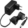 Goobay 12 V Power Supply (18 W / 1.5 A) - (64975)