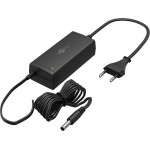Goobay 12 V Power Supply (36 W / 3.0 A) - (64981)