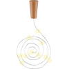 Goobay 3x Bottle String Lights With 10 Leds - (57866)