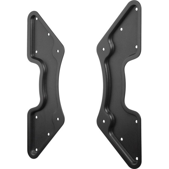 Goobay Adapter For Tv Wall Mount With Vesa Format - (60134)