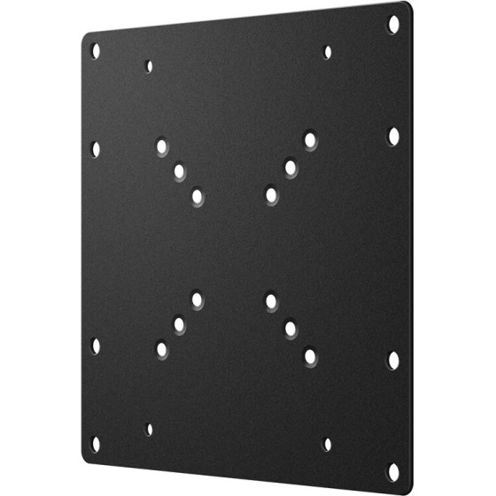 Goobay Adapter For Tv Wall Mount With Vesa Format - (63267)