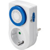 Goobay Analogue Timer - (59038)