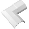 Goobay Cable Duct Corner Connection - (90782)