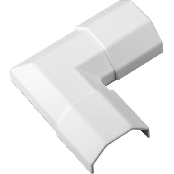 Goobay Cable Duct Corner Connection - (90782)