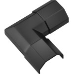 Goobay Cable Duct Corner Connection - (90781)