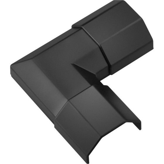 Goobay Cable Duct Corner Connection - (90781)