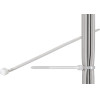 Goobay Cable Tie, Weather Resistant Nylon - (17061)