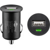 Goobay Car Charger (5 W) - (44176)
