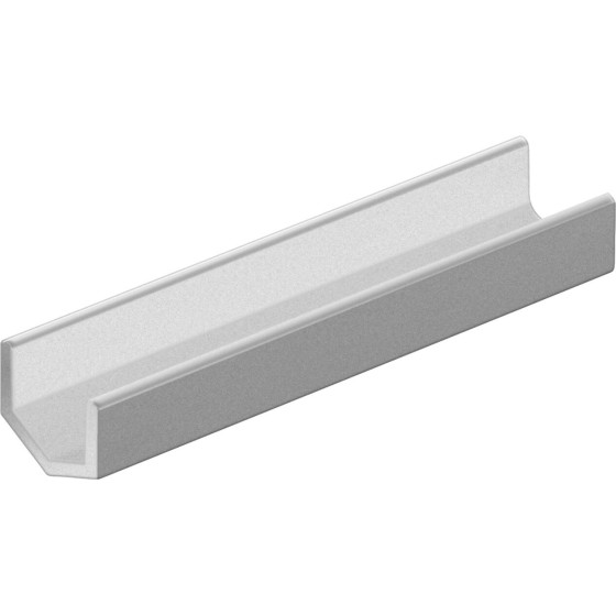 Goobay Connector Tool For F Plug - (11152)