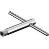 Goobay Connector Tool For F Plug - (11852)