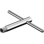 Goobay Connector Tool For F Plug - (11852)