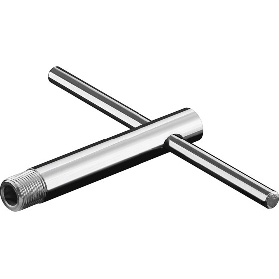 Goobay Connector Tool For F Plug - (11852)