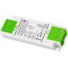 Goobay Constant Current Led Transformer 350 mA, 20 W - (65584)