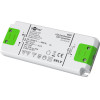 Goobay Constant Current Led Transformer 500 mA, 12 W - (65582)