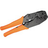 Goobay Crimping Tool For BNC, TNC, Sma And N-Connector - (11366)