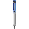 Goobay Desoldering Pump Expert - (51204)