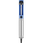 Goobay Desoldering Pump Expert - (51204)