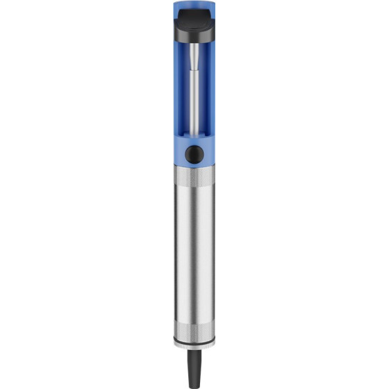 Goobay Desoldering Pump Expert - (51204)