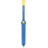 Goobay Desoldering Pump Expert Plus - (51202)