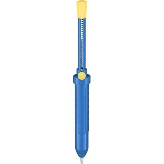 Goobay Desoldering Pump Expert Plus - (51202)