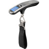 Goobay Digital Luggage Scale Pro - (71883)