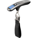 Goobay Digital Luggage Scale Pro - (71883)