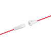 Goobay Fuse Holder For Size 5x20 (10 pcs) - (25503)