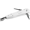 Goobay Idc Insertion Tool For Cat Cables - (77271)