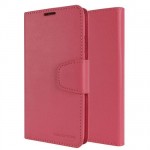 ���� FLIP SONATA DIARY GOOSPERY APPLE IPHONE 5/5S ���