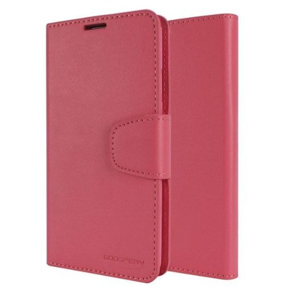 ���� FLIP SONATA DIARY GOOSPERY APPLE IPHONE 5/5S ���