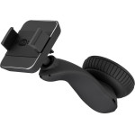 Goobay In-Car Suction Cup Mount For Smartphones - (45509)